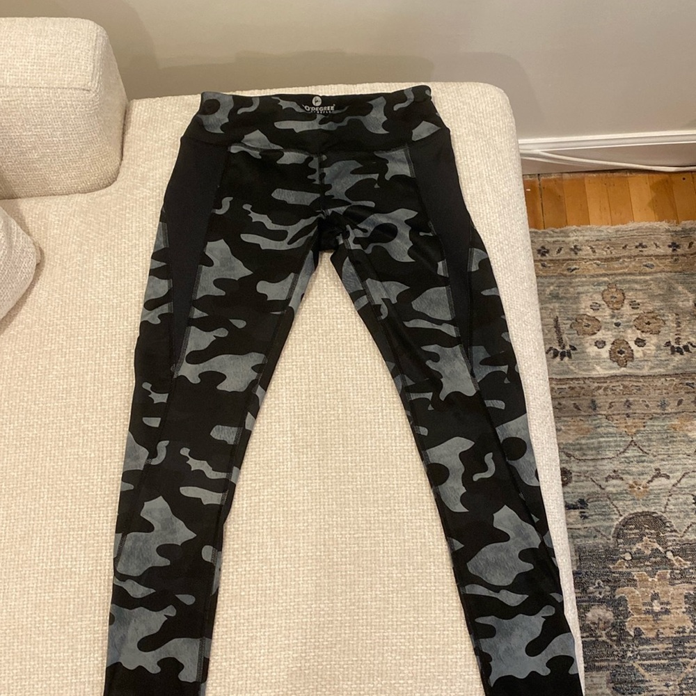 90 Degree by Reflex Leggings